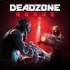اجاره اکانت قانونی     Deadzone: Rogue برای PS5  