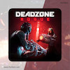 اجاره اکانت قانونی     Deadzone: Rogue برای PS5  