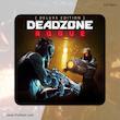 اجاره اکانت قانونی     Deadzone: Rogue - Deluxe Edition برای PS5 