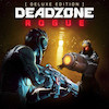 اجاره اکانت قانونی     Deadzone: Rogue - Deluxe Edition برای PS5 