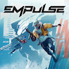 اجاره اکانت قانونی     EMPULSE برای PS5  