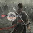 اجاره اکانت قانونی     DYNASTY WARRIORS: ORIGINS برای PS5  