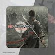 اجاره اکانت قانونی     DYNASTY WARRIORS: ORIGINS برای PS5  