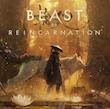 اجاره اکانت قانونی     Beast of Reincarnation برای PS5   