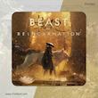 اجاره اکانت قانونی     Beast of Reincarnation برای PS5   