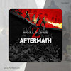اجاره اکانت قانونی     World War Z: Aftermath برای PS5  