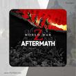 اجاره اکانت قانونی     World War Z: Aftermath برای PS5  