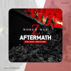 اجاره اکانت قانونی     World War Z: Aftermath Deluxe Edition برای PS5   