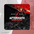 اجاره اکانت قانونی     World War Z: Aftermath Deluxe Edition برای PS5   