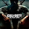 اجاره اکانت قانونی     Call of Duty®: Black Ops برای PS5 