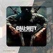 اجاره اکانت قانونی     Call of Duty®: Black Ops برای PS5 