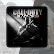 اجاره اکانت قانونی      Call of Duty®: Black Ops II برای PS5  