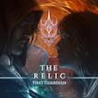 اجاره اکانت قانونی      The Relic: First Guardian برای PS5  