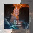 اجاره اکانت قانونی      The Relic: First Guardian برای PS5  