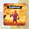 اجاره اکانت قانونی Hello Neighbor برای PS4 و PS5