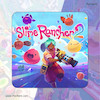 اجاره اکانت قانونی     Slime Rancher 2 برای PS5   