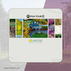 اجاره اکانت قانونی     EA SPORTS™ PGA TOUR™ Deluxe Edition برای PS5   