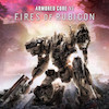 اجاره اکانت قانونی      ARMORED CORE™ VI FIRES OF RUBICON™ برای PS5 