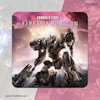 اجاره اکانت قانونی      ARMORED CORE™ VI FIRES OF RUBICON™ برای PS5 