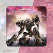 اجاره اکانت قانونی      ARMORED CORE™ VI FIRES OF RUBICON™ برای PS5 