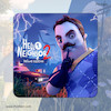 اجاره اکانت قانونی  Hello Neighbor 2 برای PS4 و PS5