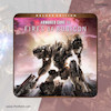 اجاره اکانت قانونی     ARMORED CORE™ VI FIRES OF RUBICON™ - Deluxe Edition  برای PS5   