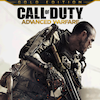 اجاره اکانت قانونی Call of Duty®: Advanced Warfare Gold Edition  برای PS4 و PS5