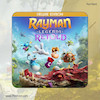 اجاره اکانت قانونی    Rayman Legends Retold Deluxe Edition برای PS5  