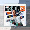اجاره اکانت قانونی   MLB® The Show™ 26 برای PS5 
