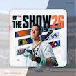 اجاره اکانت قانونی   MLB® The Show™ 26 برای PS5 