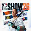 اجاره اکانت قانونی   MLB® The Show™ 26 برای PS5 