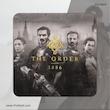 اجاره اکانت قانونی    The Order: 1886™ برای PS4