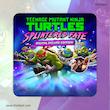 اجاره اکانت قانونی  TMNT: Splintered Fate and Casey Jones برای PS5 