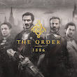 اجاره اکانت قانونی    The Order: 1886™ برای PS4