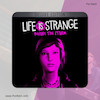 اجاره اکانت قانونی    Life is Strange: Before the Storm Deluxe Edition برای PS4 و PS5
