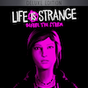 اجاره اکانت قانونی    Life is Strange: Before the Storm Deluxe Edition برای PS4 و PS5