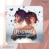 اجاره اکانت قانونی    Life is Strange Remastered Collection برای PS4 و PS5