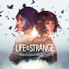 اجاره اکانت قانونی    Life is Strange Remastered Collection برای PS4 و PS5