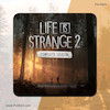 اجاره اکانت قانونی    Life is Strange 2 Complete Season برای PS4 و PS5