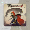 اجاره اکانت قانونی  Ravenswatch  برای PS5 