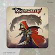 اجاره اکانت قانونی  Ravenswatch  برای PS5 
