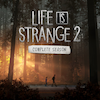 اجاره اکانت قانونی    Life is Strange 2 Complete Season برای PS4 و PS5
