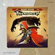 اجاره اکانت قانونی  Ravenswatch: Deluxe Edition  برای PS5 