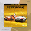 اجاره اکانت قانونی  Test Drive Unlimited Solar Crown - Gold Edition برای PS5 