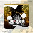 اجاره اکانت قانونی  Like a Dragon: Infinite Wealth Ultimate Edition برای PS5   