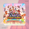 اجاره اکانت قانونی  Date Everything! برای PS5 