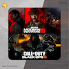 اجاره باندل بازی Call of Duty Twin Ops Bundle برای PS4 و PS5