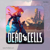اجاره اکانت قانونی   Dead Cells برای PS5 