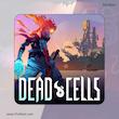 اجاره اکانت قانونی   Dead Cells برای PS5 