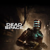 اجاره اکانت قانونی  Dead Space برای PS5 